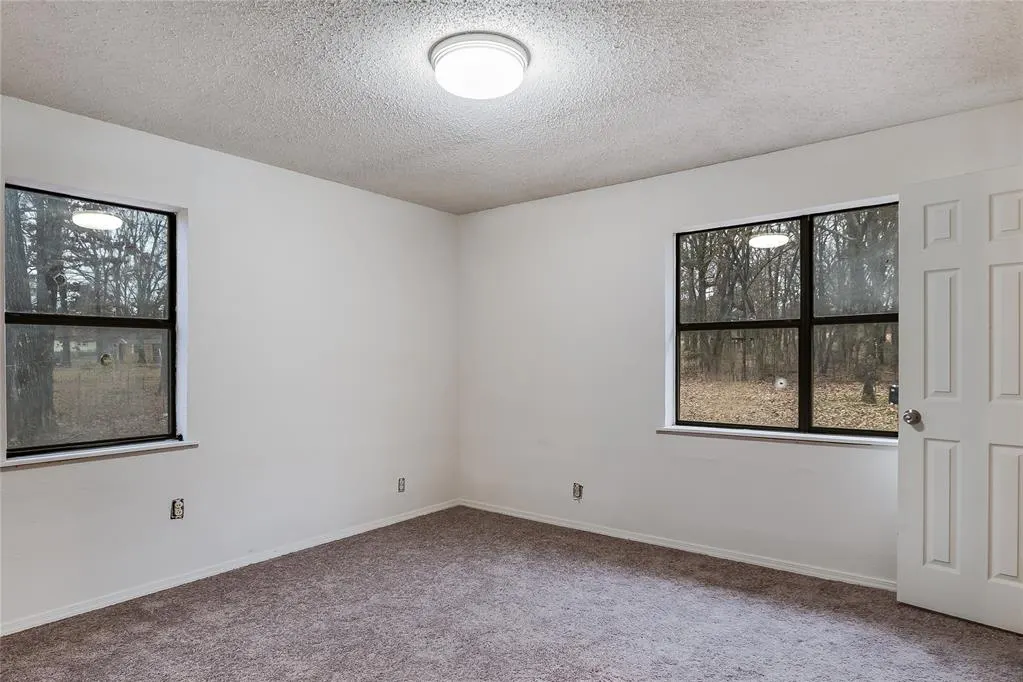 Photo 16 — 1154 St Marks Loop, Idabel, OK 74745