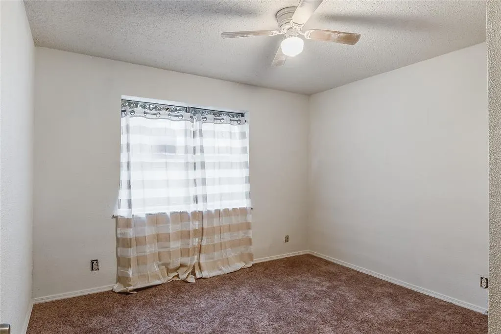 Photo 17 — 1154 St Marks Loop, Idabel, OK 74745