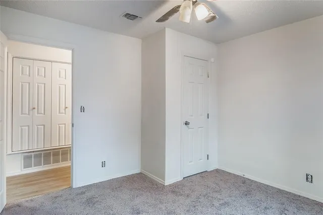 Photo 3 — 1154 St Marks Loop, Idabel, OK 74745