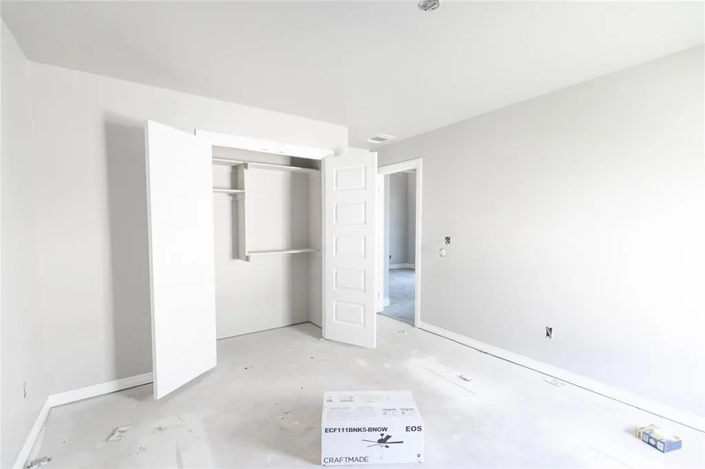 Photo 12 — 9217 NW 86th Street, Yukon, OK 73099