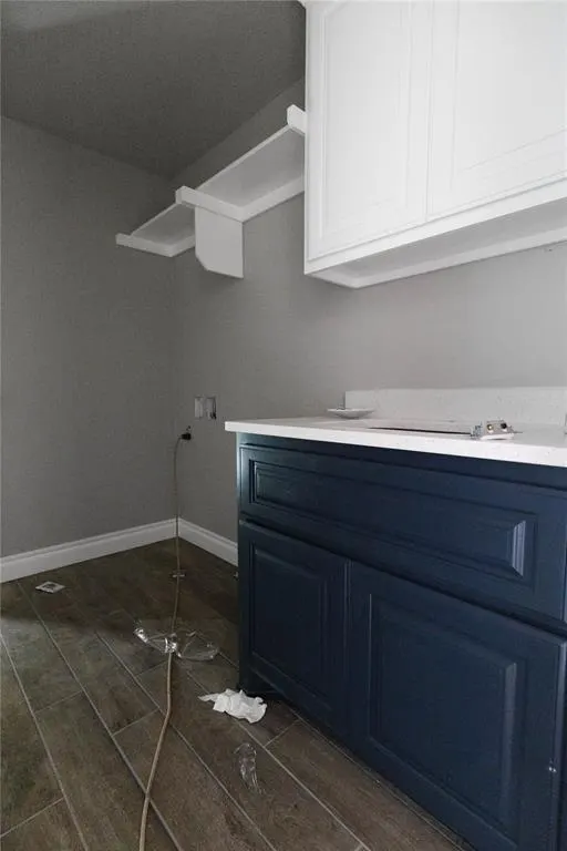 Photo 21 — 9217 NW 86th Street, Yukon, OK 73099