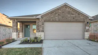 Sold home at 605 NE 104th Street