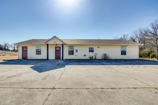 Sold home at 16758 NE 23rd Street