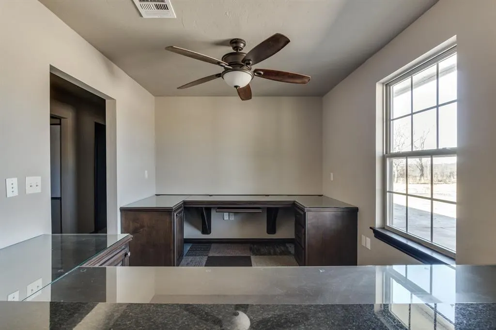 Photo 8 — 16758 NE 23rd Street, Choctaw, OK 73020
