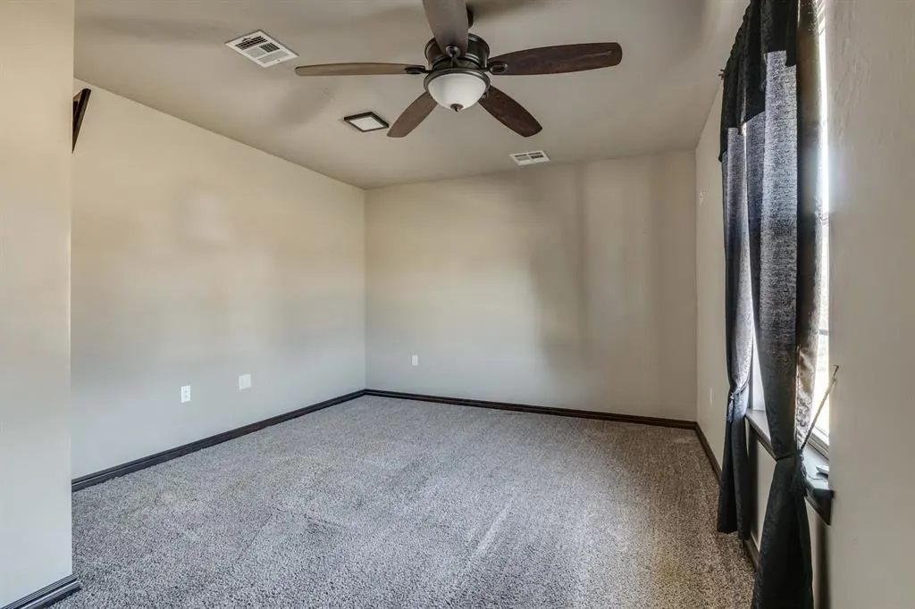 Photo 19 — 16758 NE 23rd Street, Choctaw, OK 73020