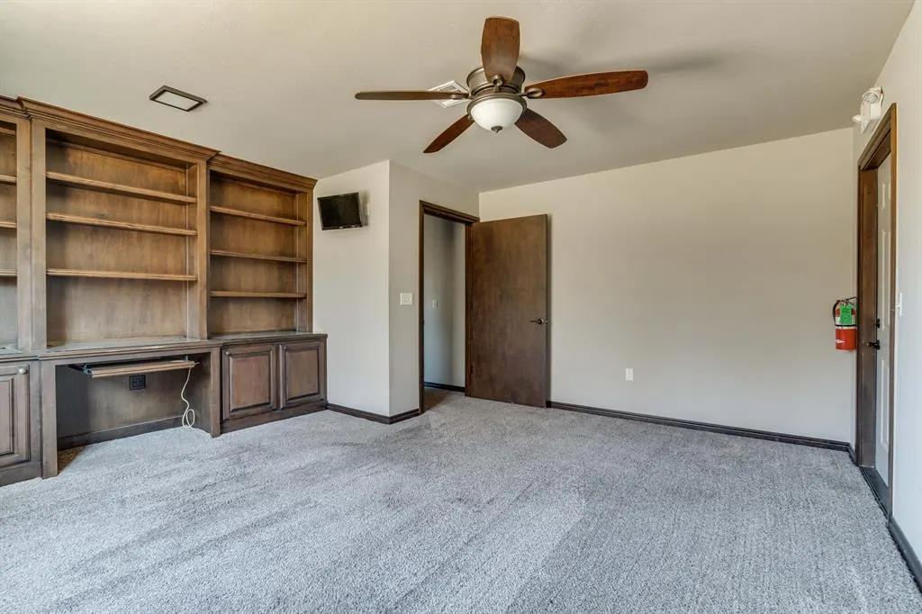 Photo 26 — 16758 NE 23rd Street, Choctaw, OK 73020