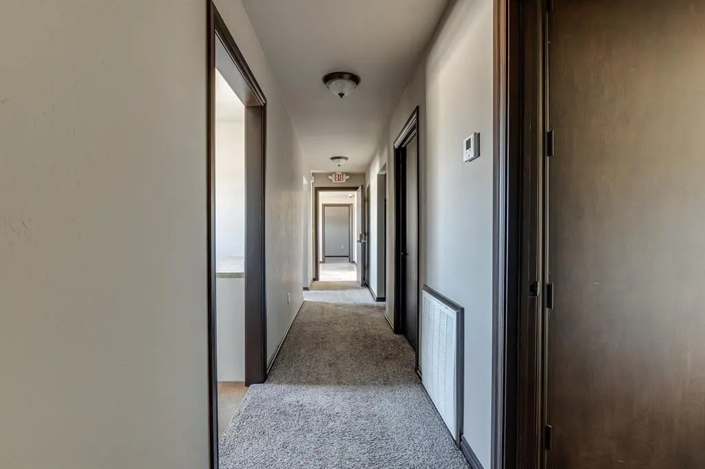 Photo 27 — 16758 NE 23rd Street, Choctaw, OK 73020
