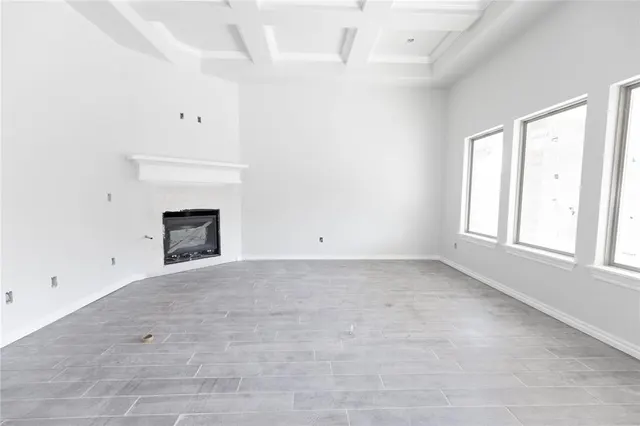 Photo 3 — 8712 Poppey Place, Yukon, OK 73099