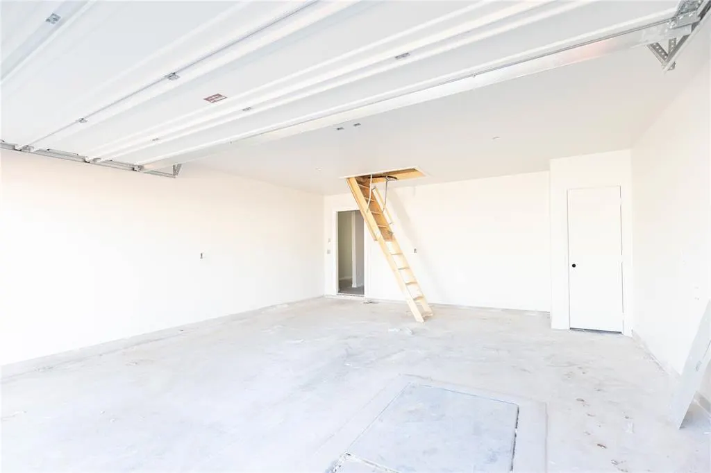 Photo 20 — 8712 Poppey Place, Yukon, OK 73099