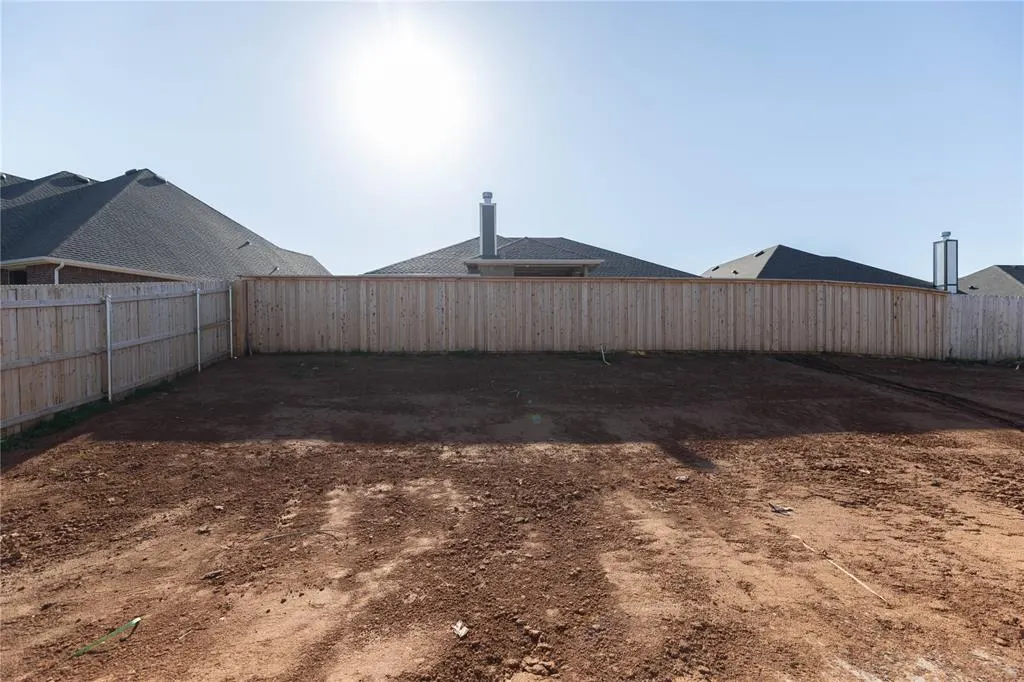 Photo 26 — 8712 Poppey Place, Yukon, OK 73099