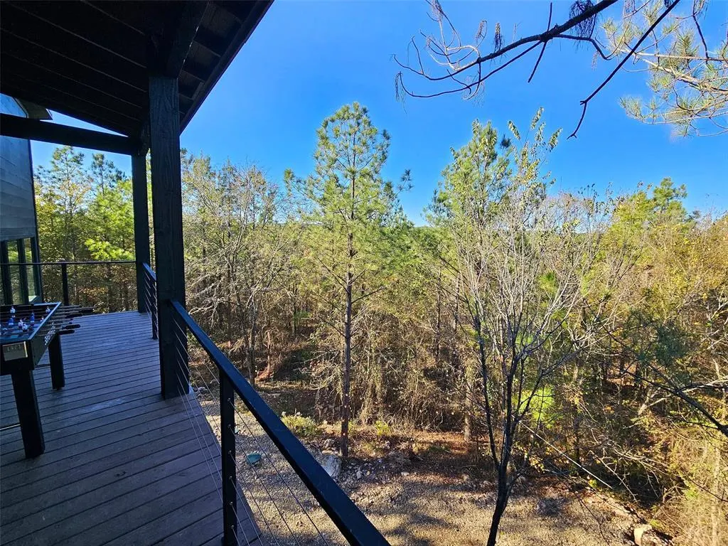 Photo 34 — 2 Timber Passage Trail, Broken Bow, OK 74728