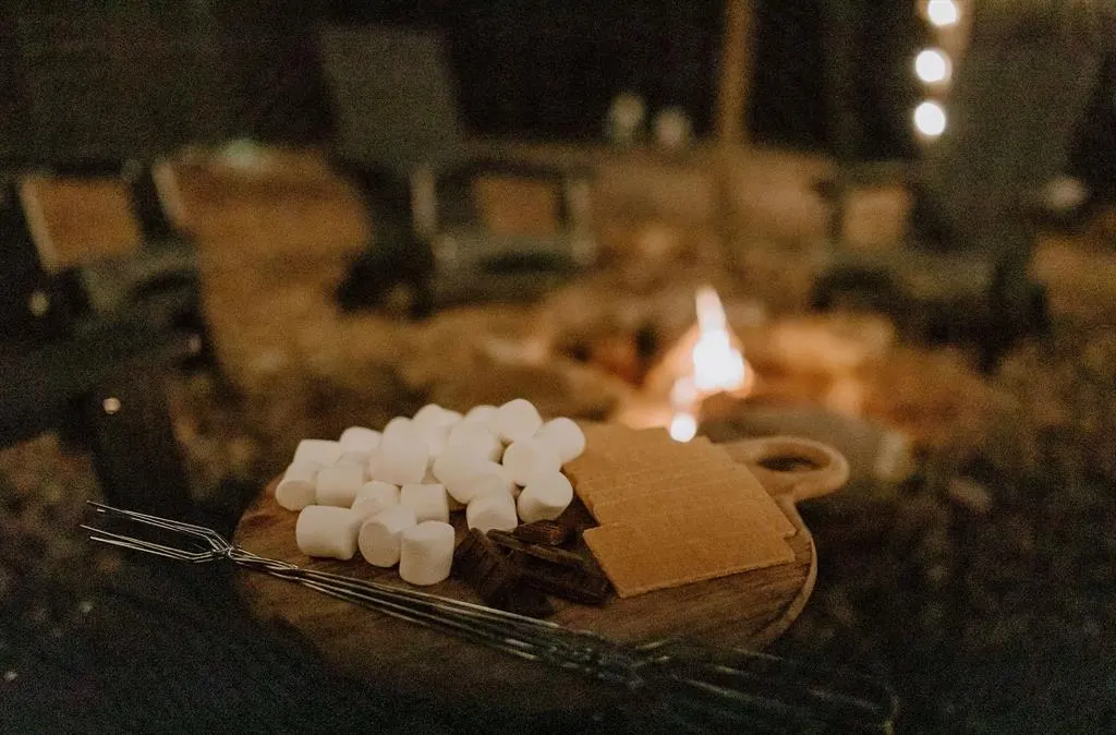 Photo 35 — 2 Timber Passage Trail, Broken Bow, OK 74728
