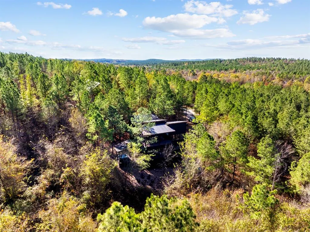 Photo 37 — 2 Timber Passage Trail, Broken Bow, OK 74728