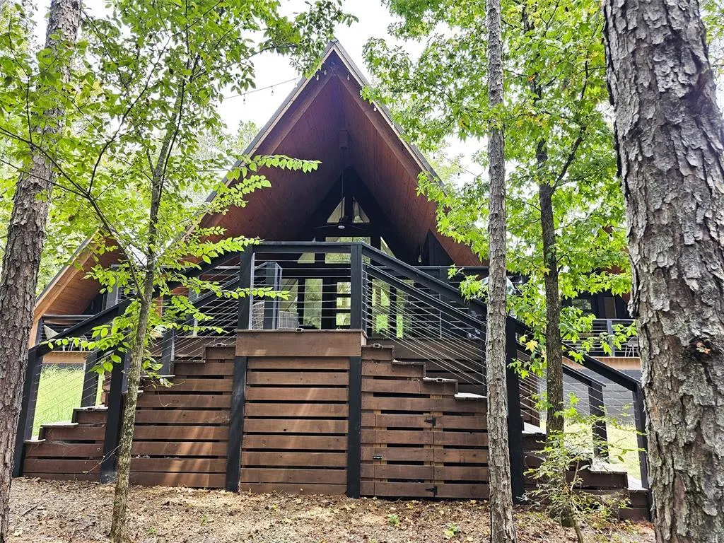 Photo 30 — 306 Whomping Willow Way, Broken Bow, OK 74728
