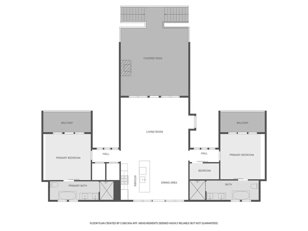 Photo 40 — 306 Whomping Willow Way, Broken Bow, OK 74728