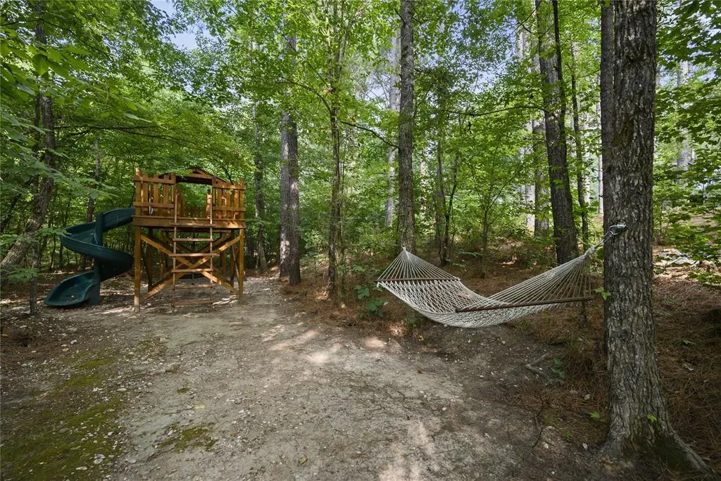 Photo 31 — 14 Lonely Oaks Trail, Broken Bow, OK 74728