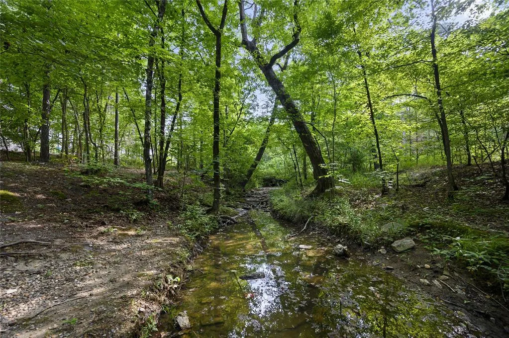 Photo 36 — 14 Lonely Oaks Trail, Broken Bow, OK 74728