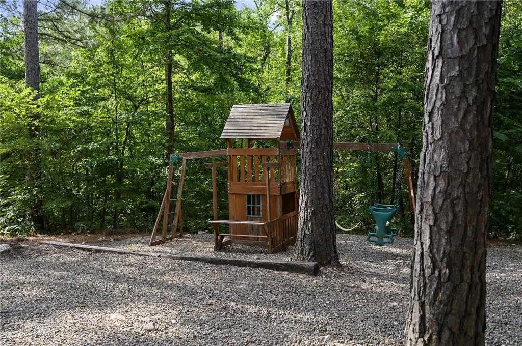 Photo 25 — 14 Lonely Oaks Trail, Broken Bow, OK 74728