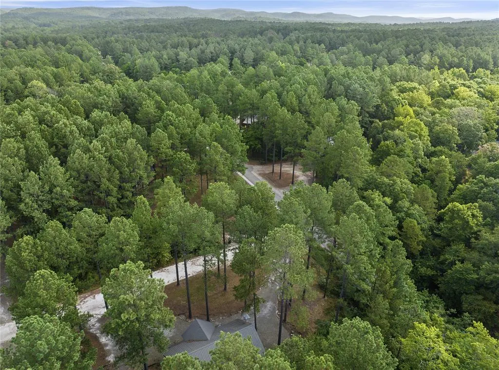 Photo 37 — 14 Lonely Oaks Trail, Broken Bow, OK 74728