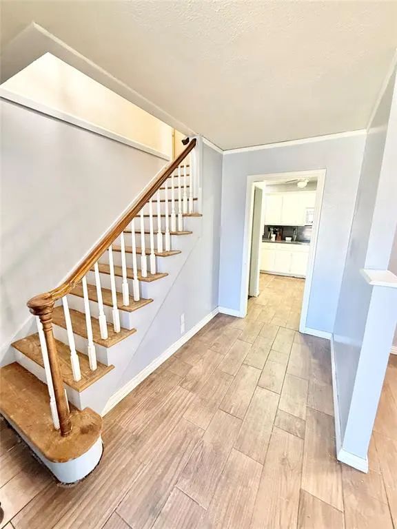 Photo 3 — 1504 N Hudson Street, Altus, OK 73521