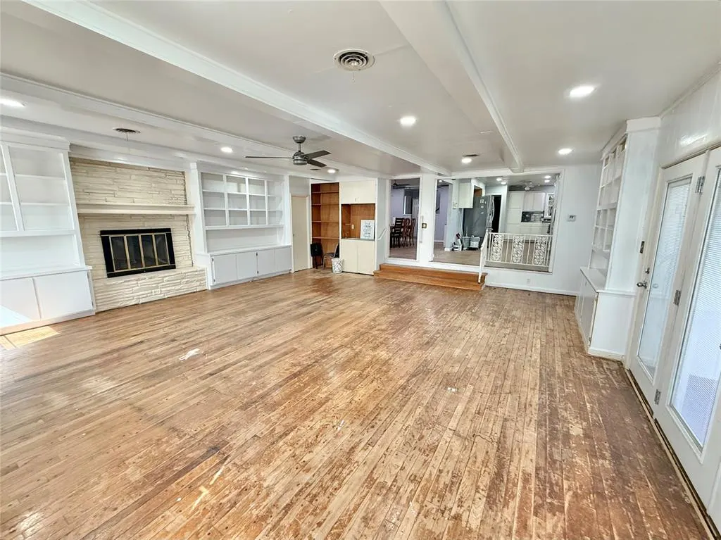 Photo 10 — 1504 N Hudson Street, Altus, OK 73521
