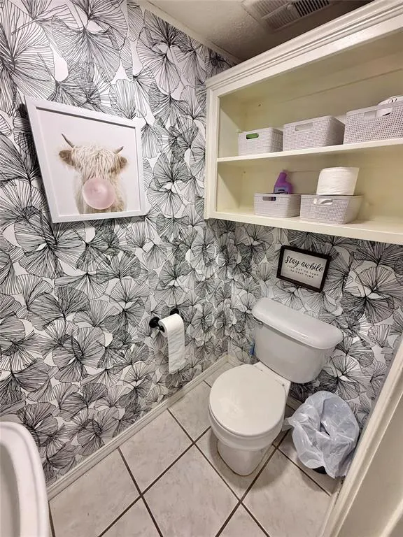 Photo 12 — 1504 N Hudson Street, Altus, OK 73521