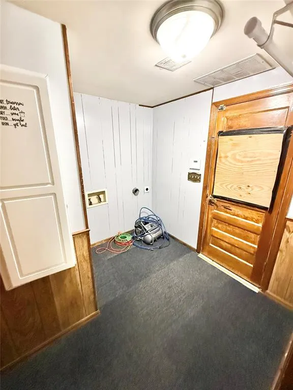 Photo 13 — 1504 N Hudson Street, Altus, OK 73521