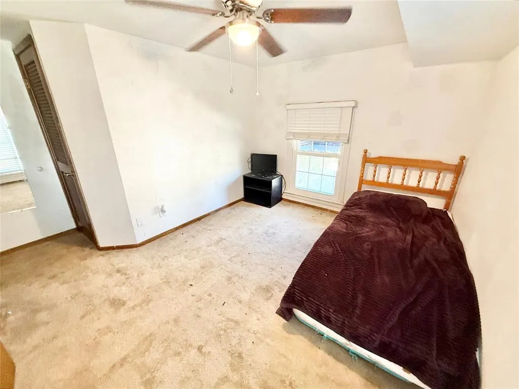 Photo 14 — 1504 N Hudson Street, Altus, OK 73521