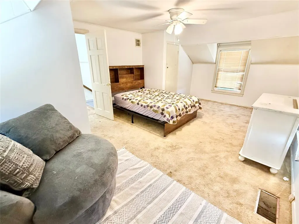 Photo 18 — 1504 N Hudson Street, Altus, OK 73521