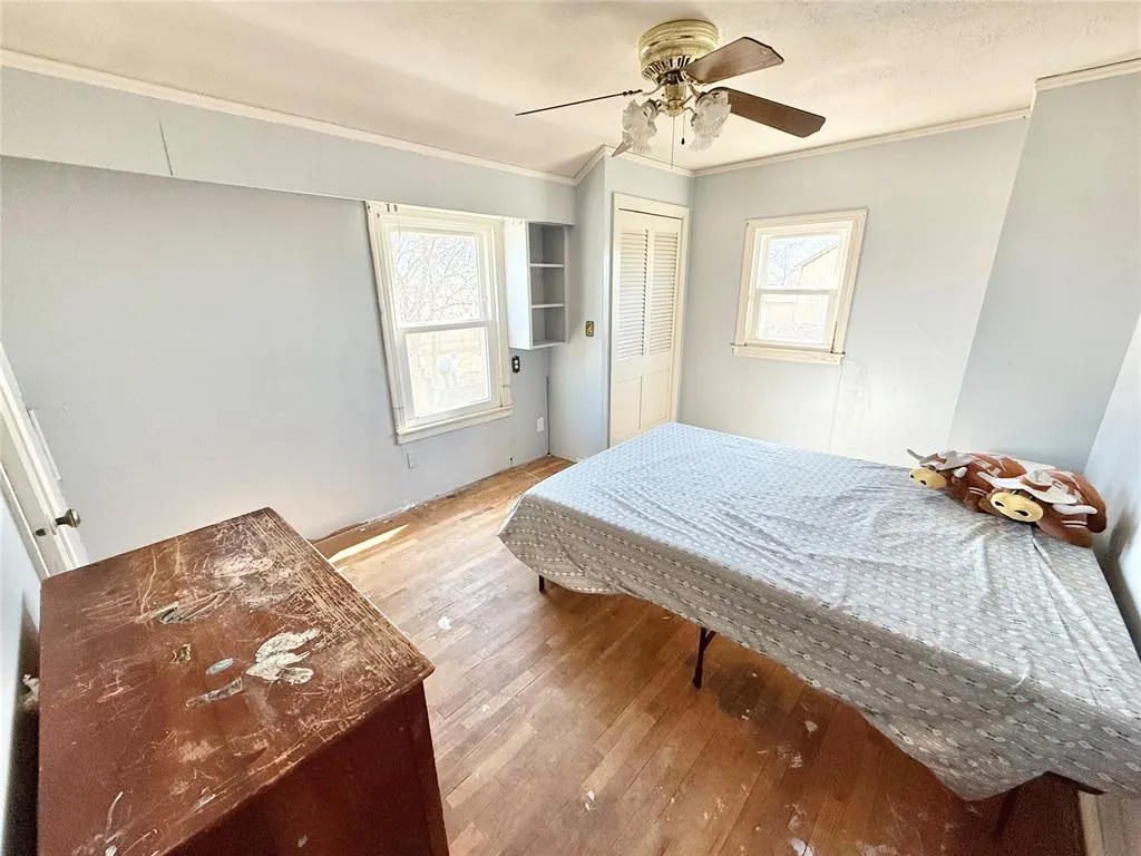 Photo 22 — 1504 N Hudson Street, Altus, OK 73521