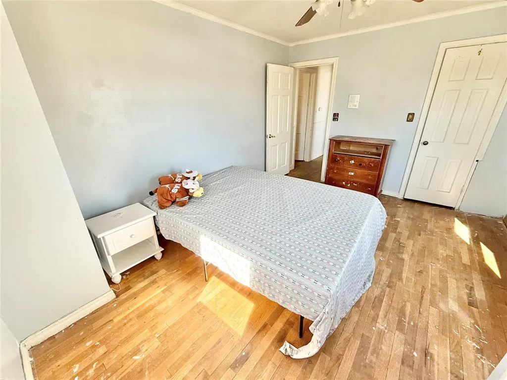Photo 23 — 1504 N Hudson Street, Altus, OK 73521
