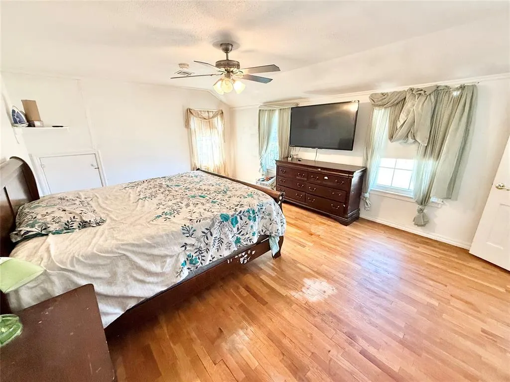 Photo 24 — 1504 N Hudson Street, Altus, OK 73521