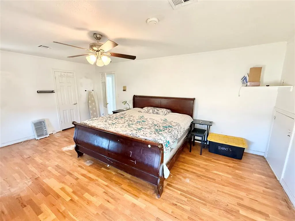 Photo 25 — 1504 N Hudson Street, Altus, OK 73521
