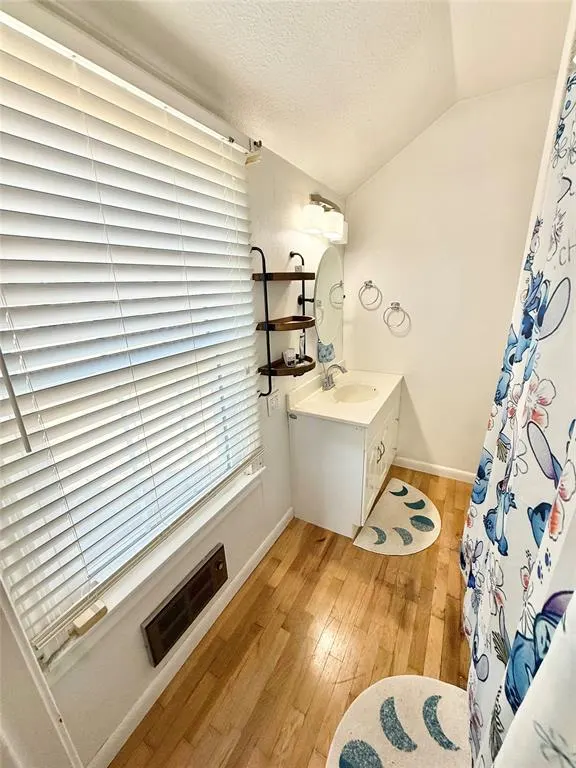 Photo 26 — 1504 N Hudson Street, Altus, OK 73521