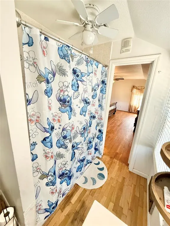 Photo 28 — 1504 N Hudson Street, Altus, OK 73521