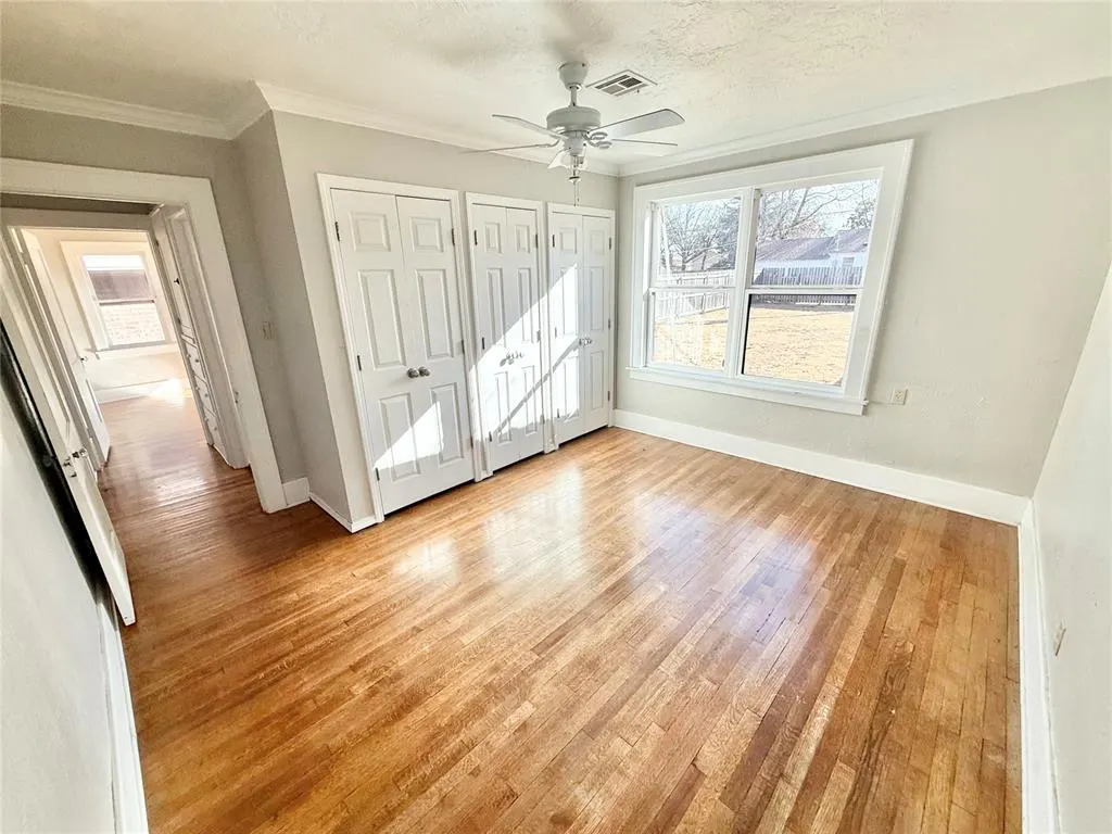 Photo 27 — 804 E Cypress Street, Altus, OK 73521
