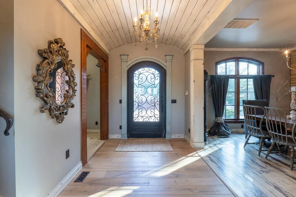 Photo 15 — 2205 Copper Creek Lane, Shawnee, OK 74804