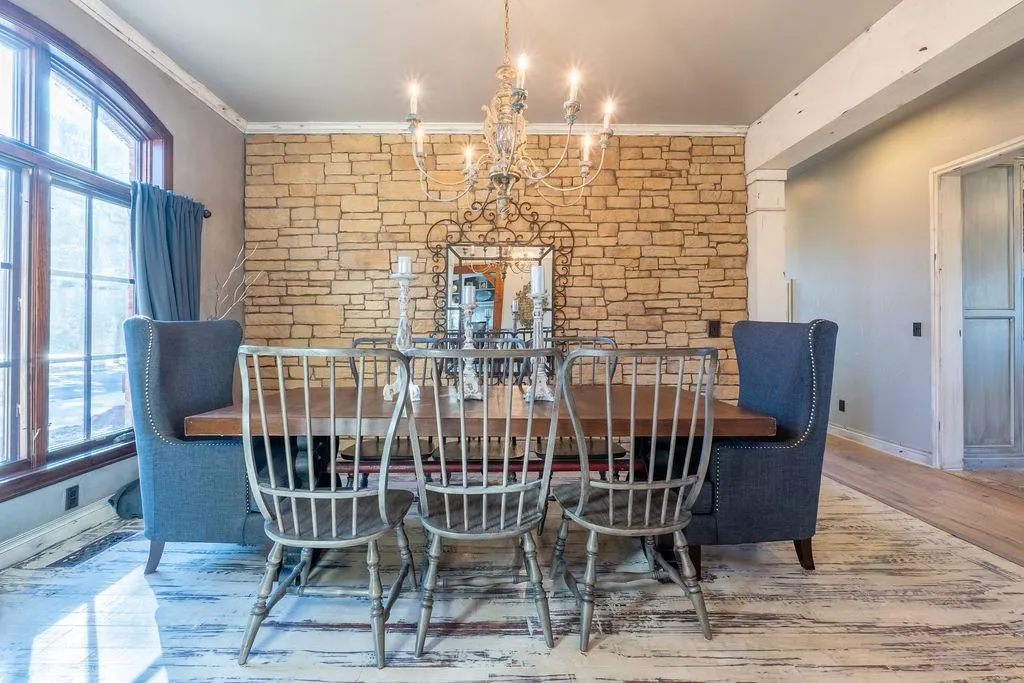 Photo 16 — 2205 Copper Creek Lane, Shawnee, OK 74804