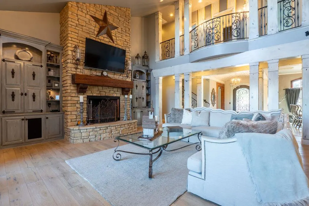 Photo 19 — 2205 Copper Creek Lane, Shawnee, OK 74804