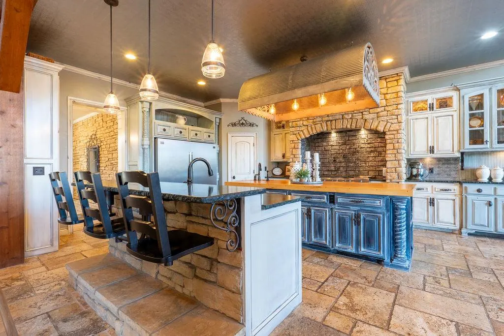 Photo 21 — 2205 Copper Creek Lane, Shawnee, OK 74804