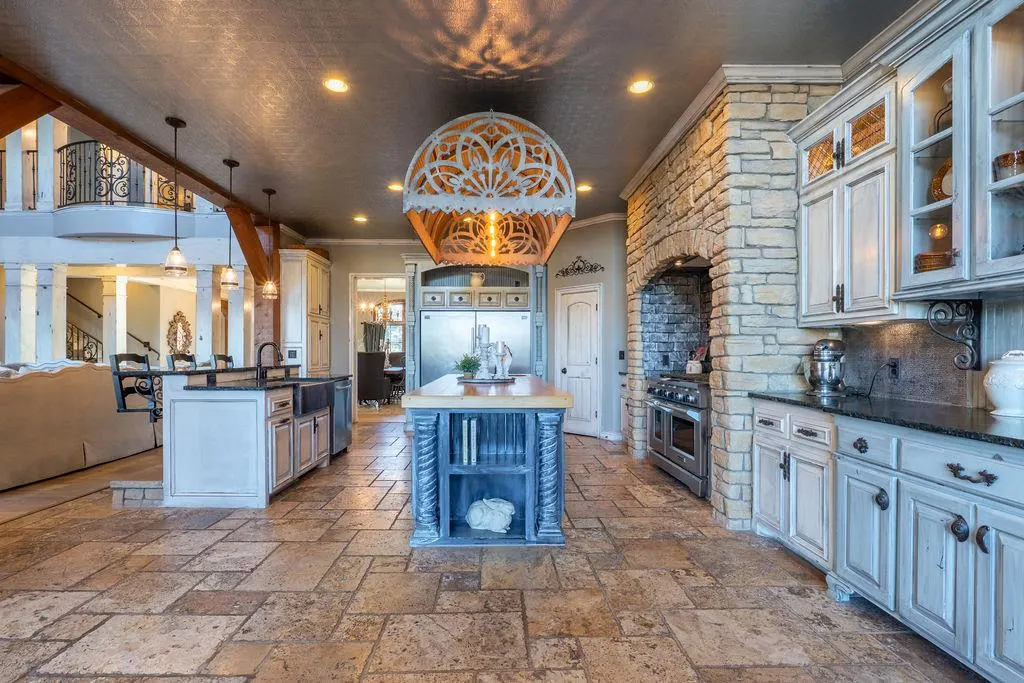Photo 23 — 2205 Copper Creek Lane, Shawnee, OK 74804