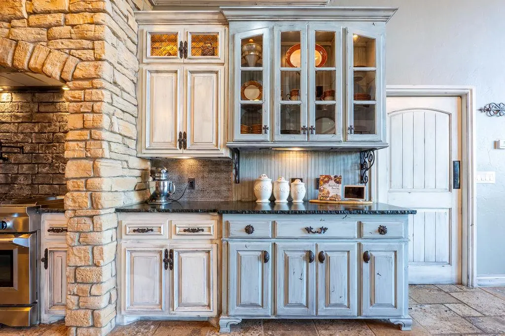 Photo 24 — 2205 Copper Creek Lane, Shawnee, OK 74804