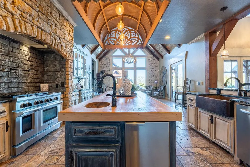Photo 26 — 2205 Copper Creek Lane, Shawnee, OK 74804