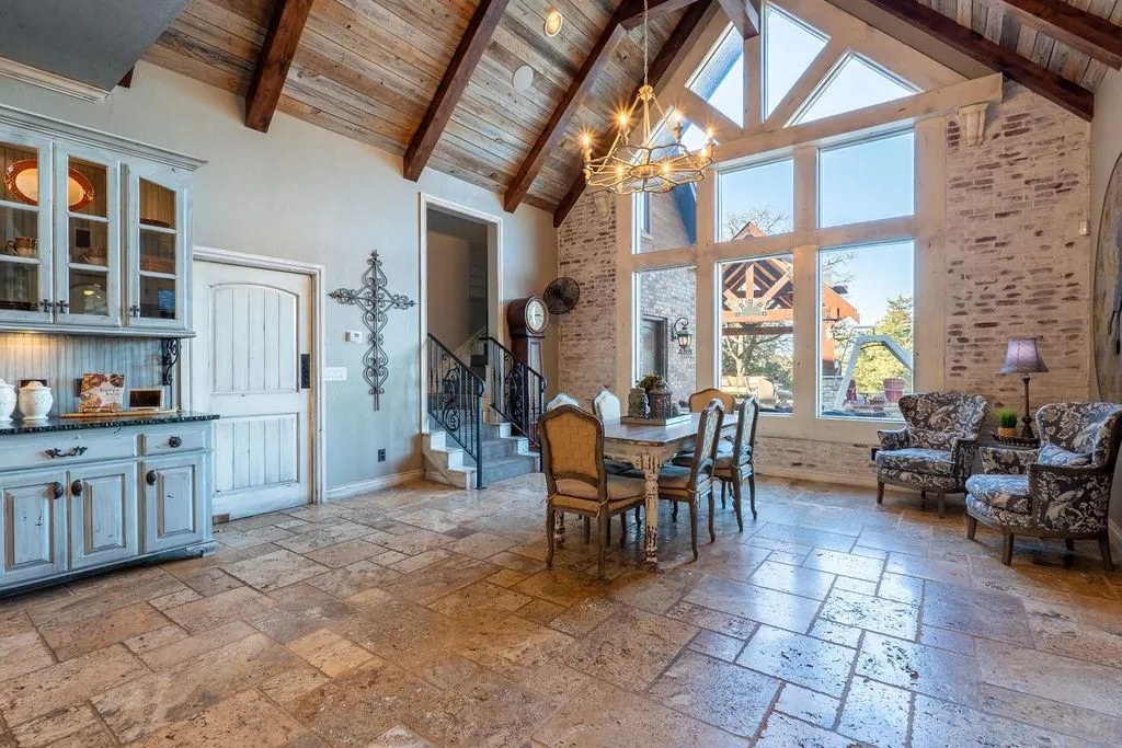 Photo 30 — 2205 Copper Creek Lane, Shawnee, OK 74804
