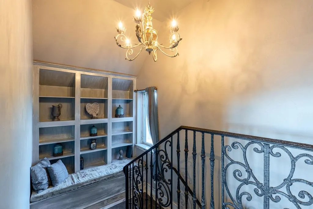 Photo 31 — 2205 Copper Creek Lane, Shawnee, OK 74804