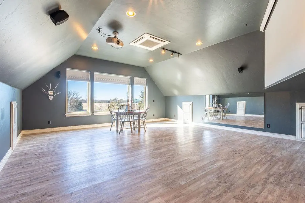 Photo 32 — 2205 Copper Creek Lane, Shawnee, OK 74804