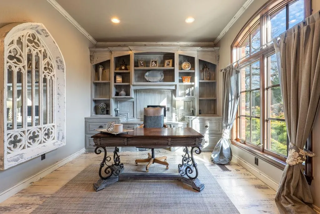 Photo 35 — 2205 Copper Creek Lane, Shawnee, OK 74804