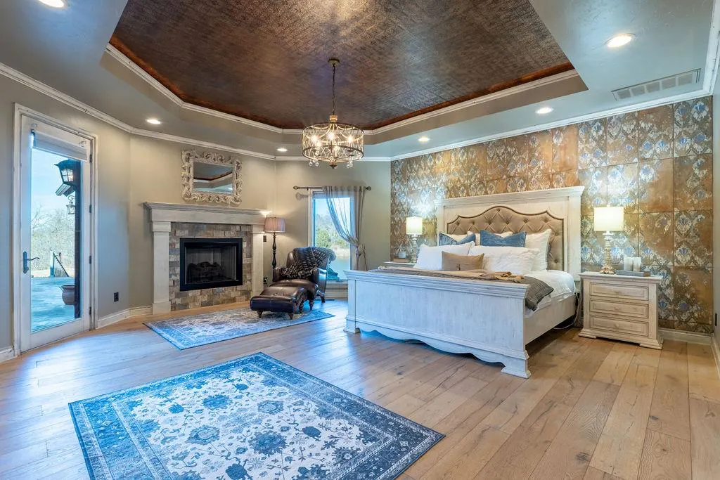 Photo 36 — 2205 Copper Creek Lane, Shawnee, OK 74804