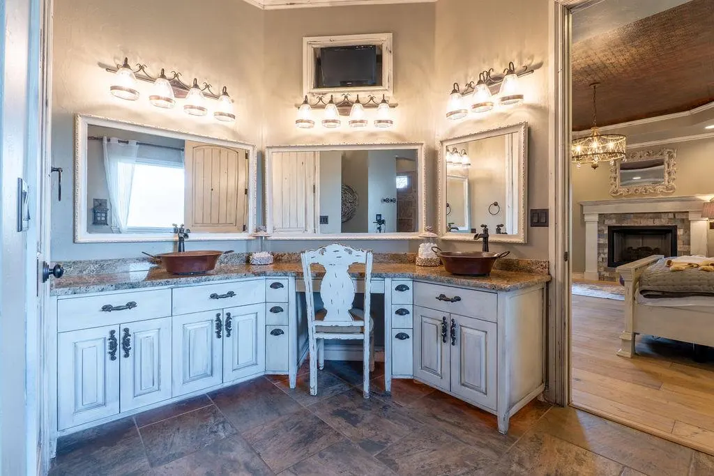 Photo 38 — 2205 Copper Creek Lane, Shawnee, OK 74804