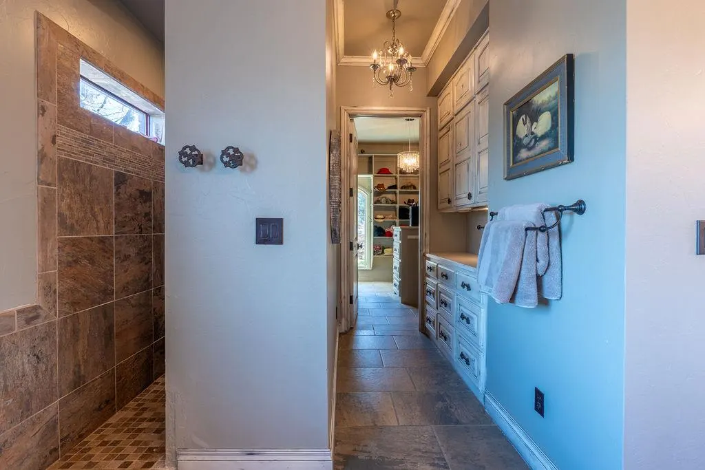 Photo 39 — 2205 Copper Creek Lane, Shawnee, OK 74804